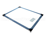 5011425 Alto Shaam Glass Asm, Inner Dr, 6.10Esind