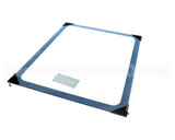 5011425 Alto Shaam Glass Asm, Inner Dr, 6.10Esind