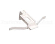 5011441 Daikin Grille Fixture (Left)