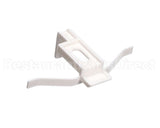 5011441 Daikin Grille Fixture (Left)