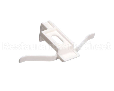 5011441 Daikin Grille Fixture (Left)
