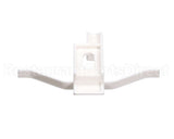 5011441 Daikin Grille Fixture (Left)