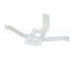5011442 Daikin Grille Fixture (Right)