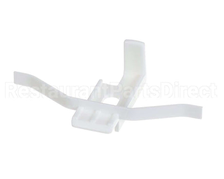 5011442 Daikin Grille Fixture (Right)