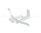5011442 Daikin Grille Fixture (Right)