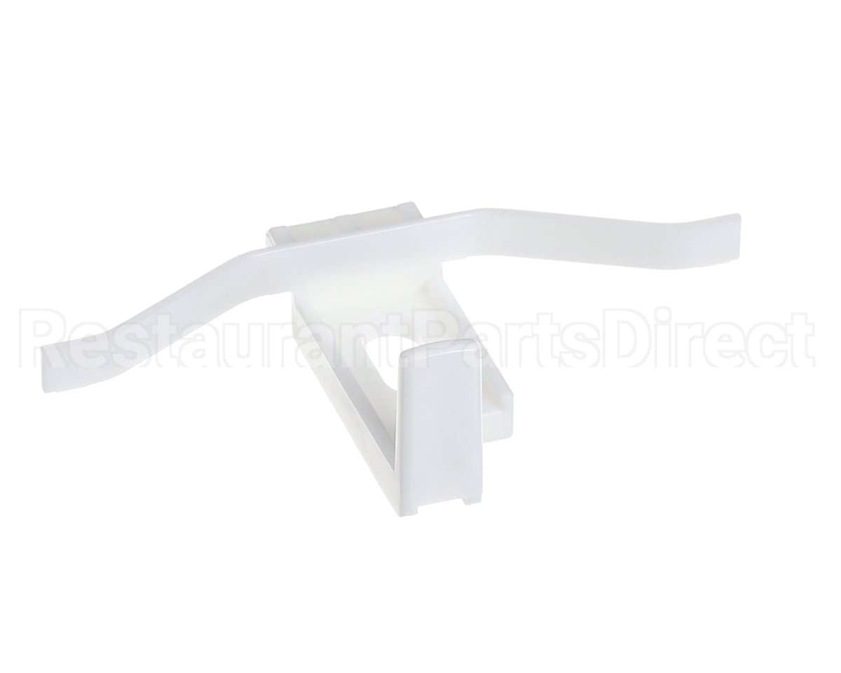 5011442 Daikin Grille Fixture (Right)