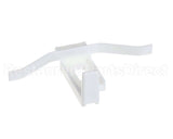 5011442 Daikin Grille Fixture (Right)