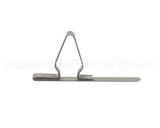 50114900 Revent Clip