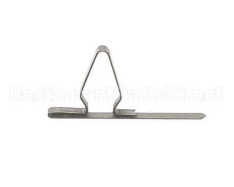 50114900 Revent Clip