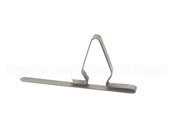 50114900 Revent Clip