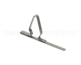 50114900 Revent Clip