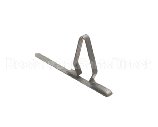 50114900 Revent Clip