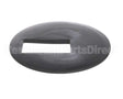 50115 Island Oasis Splash Guard