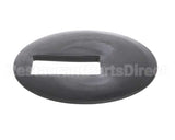 50115 Island Oasis Splash Guard