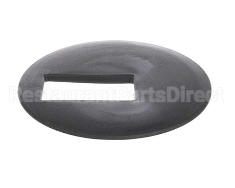 50115 Island Oasis Splash Guard