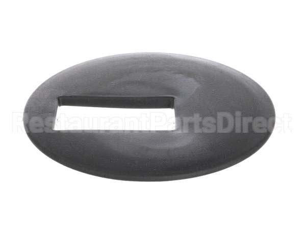50115 Island Oasis Splash Guard