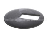 50115 Island Oasis Splash Guard