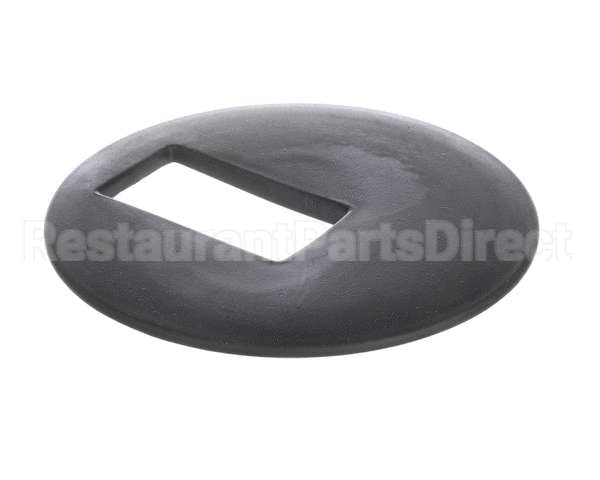 50115 Island Oasis Splash Guard