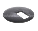 50115 Island Oasis Splash Guard