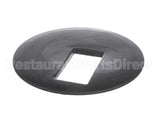 50115 Island Oasis Splash Guard