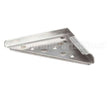 5011671 Alto Shaam Assembly,Spot,Tab,Top,Dual Latch