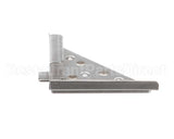 5011671 Alto Shaam Assembly,Spot,Tab,Top,Dual Latch