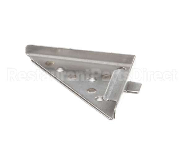 5011671 Alto Shaam Assembly,Spot,Tab,Top,Dual Latch