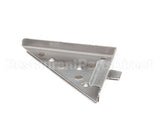 5011671 Alto Shaam Assembly,Spot,Tab,Top,Dual Latch