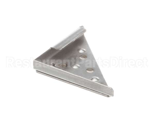 5011671 Alto Shaam Assembly,Spot,Tab,Top,Dual Latch