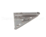 5011671 Alto Shaam Assembly,Spot,Tab,Top,Dual Latch