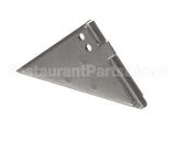 5011672 Alto Shaam Assembly,Spot,Tab,Bottom,Dual