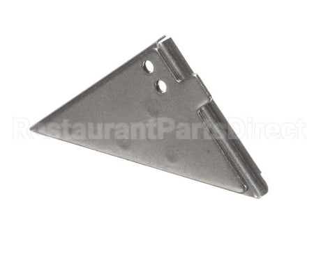 5011672 Alto Shaam Assembly,Spot,Tab,Bottom,Dual