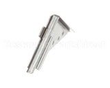 5011672 Alto Shaam Assembly,Spot,Tab,Bottom,Dual