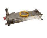 5011695R Alto Shaam Service Kit Condenser Tank