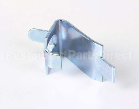 50117 Continental Refrigeration Clip, Shelf Heavy Duty (Plated Steel)