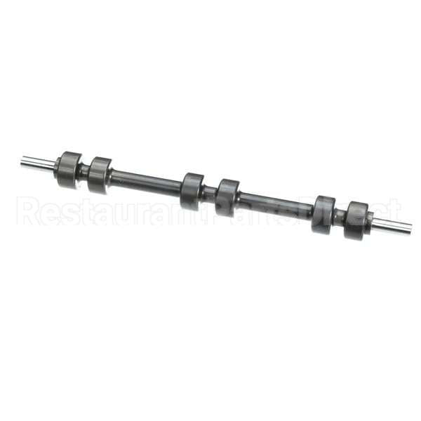 501173 Compatible Bettcher Shaft, Support Head