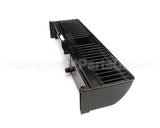 5011745 Multiplex Drainpan Blk