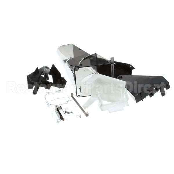5011789 Compatible Multiplex Kit Rc