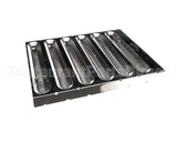 501180 Marshall Air Filter Ss 16 X 20