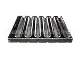 501180 Marshall Air Filter Ss 16 X 20