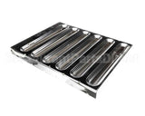 501180 Marshall Air Filter Ss 16 X 20