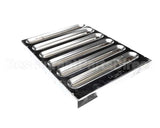 501180 Marshall Air Filter Ss 16 X 20