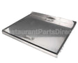 5011828 Alto Shaam Door, Assembly, Slab, Rh
