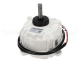 5011893 Daikin Dc Fan Motor 600W
