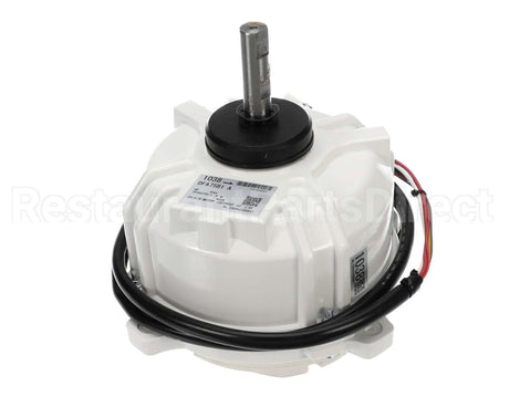 5011893 Daikin Dc Fan Motor 600W
