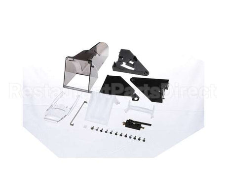 5011899 Multiplex Mount Rocking Chute