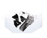 5011899 Multiplex Mount Rocking Chute