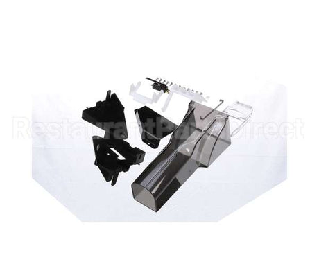 5011899 Multiplex Mount Rocking Chute