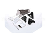 5011899 Multiplex Mount Rocking Chute