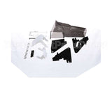 5011899 Multiplex Mount Rocking Chute